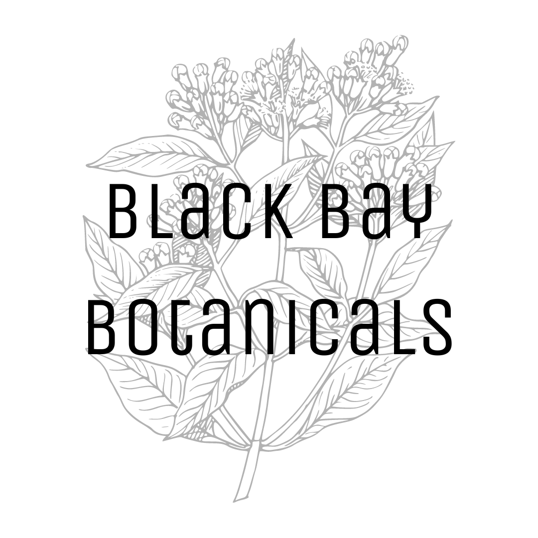 blackbaybotanicals