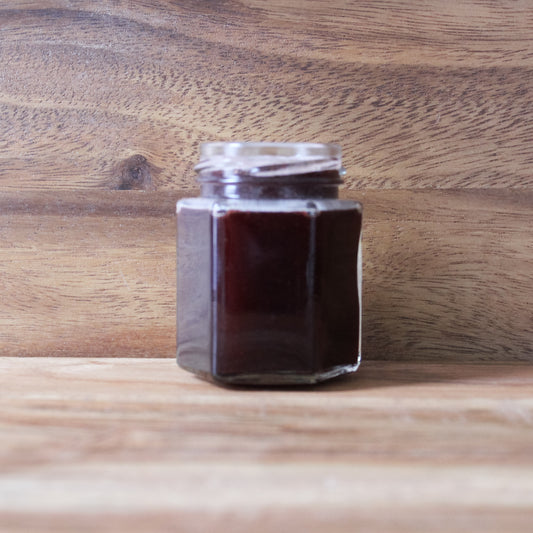 sorrel honey [small]