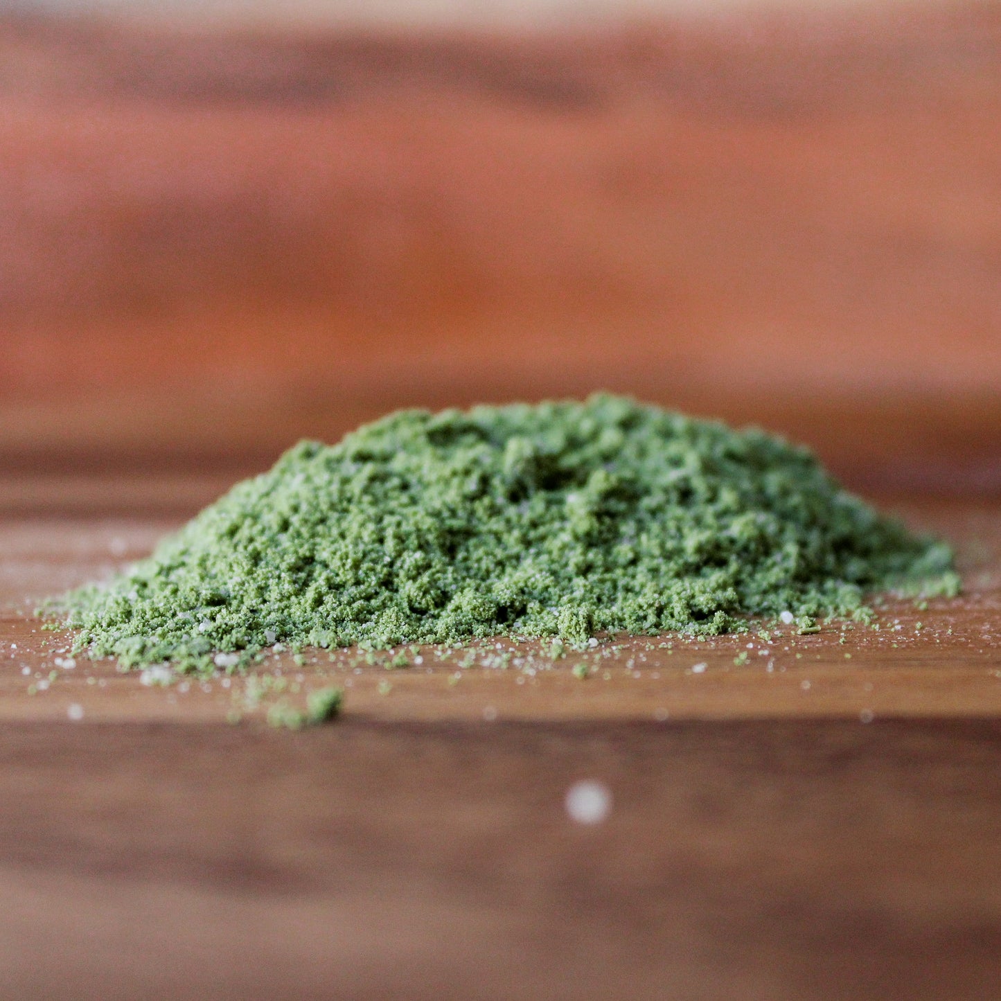 matcha moringa latte mix