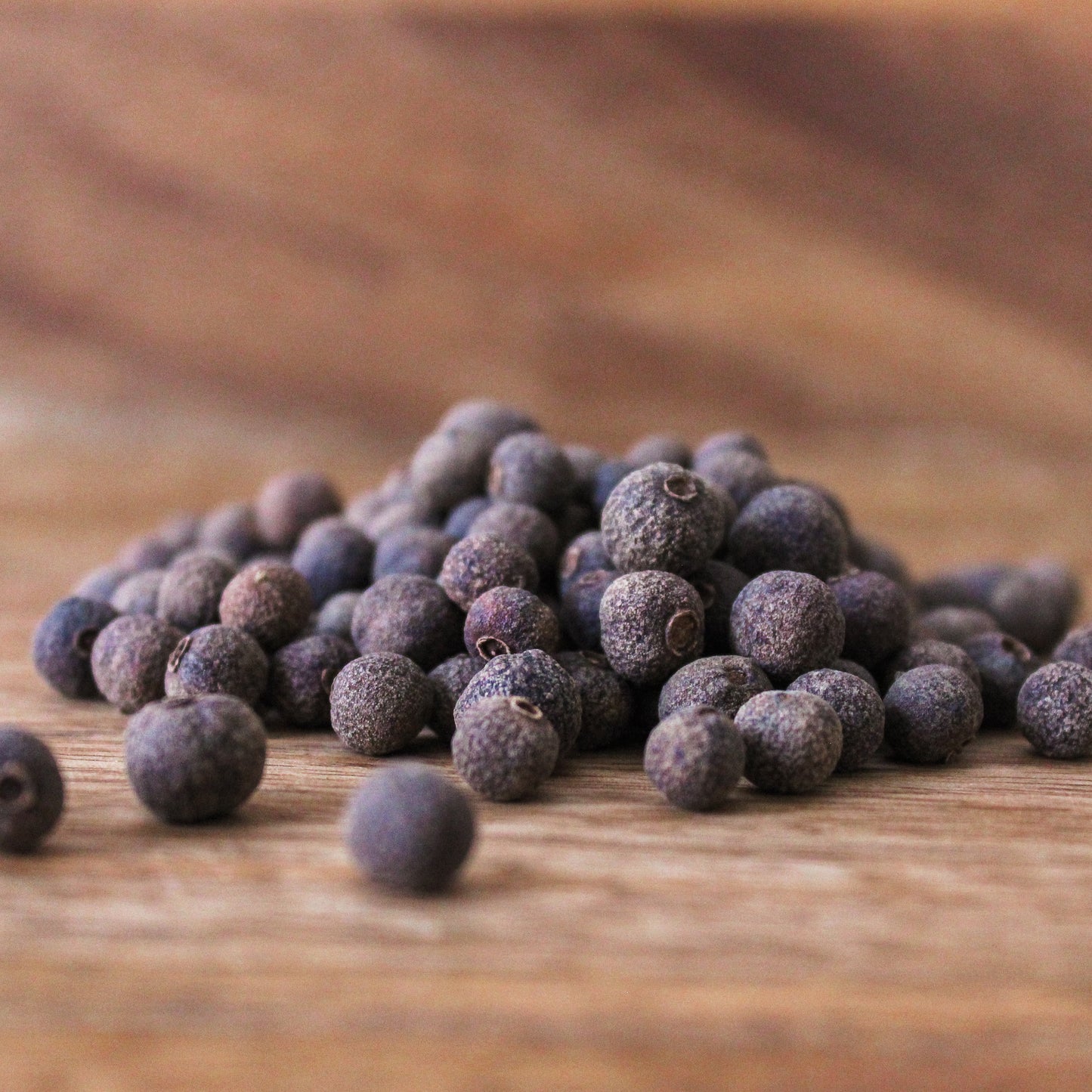 allspice [whole]