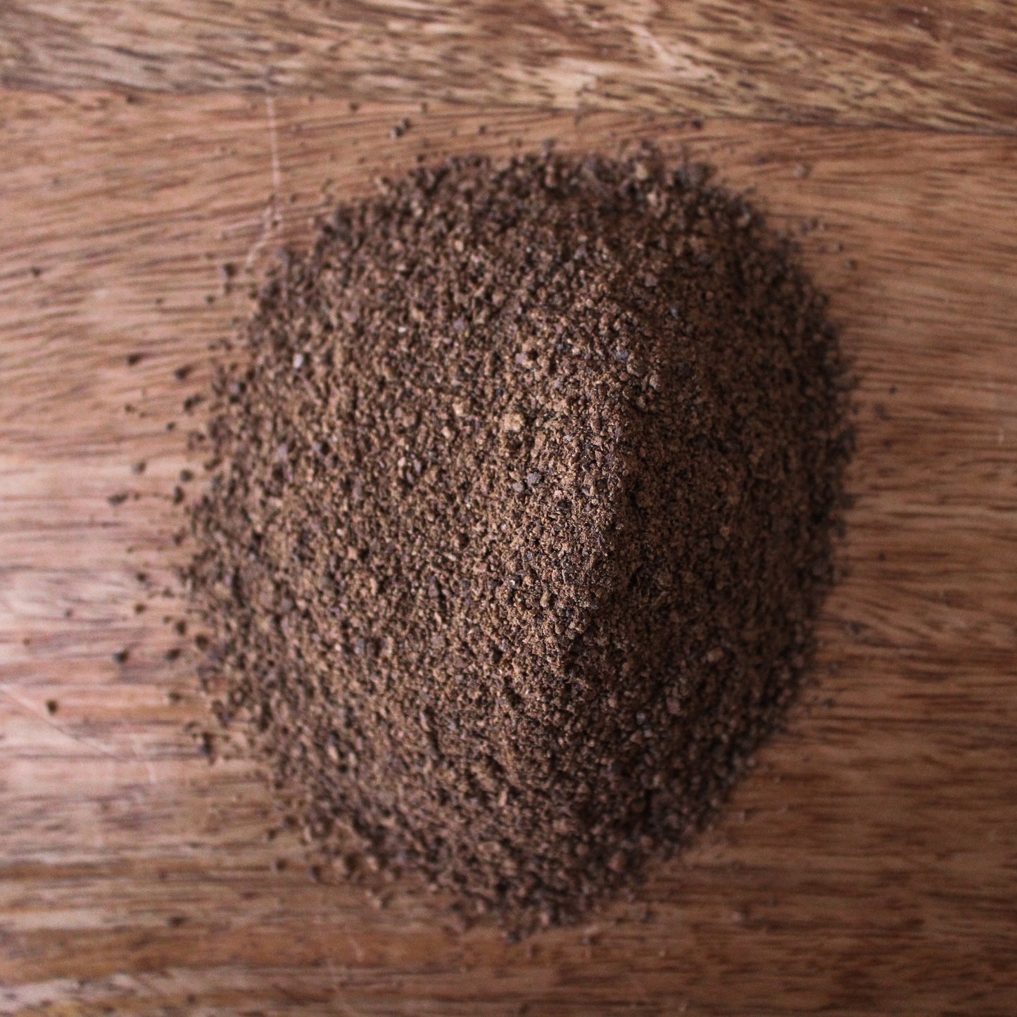 allspice [ground]