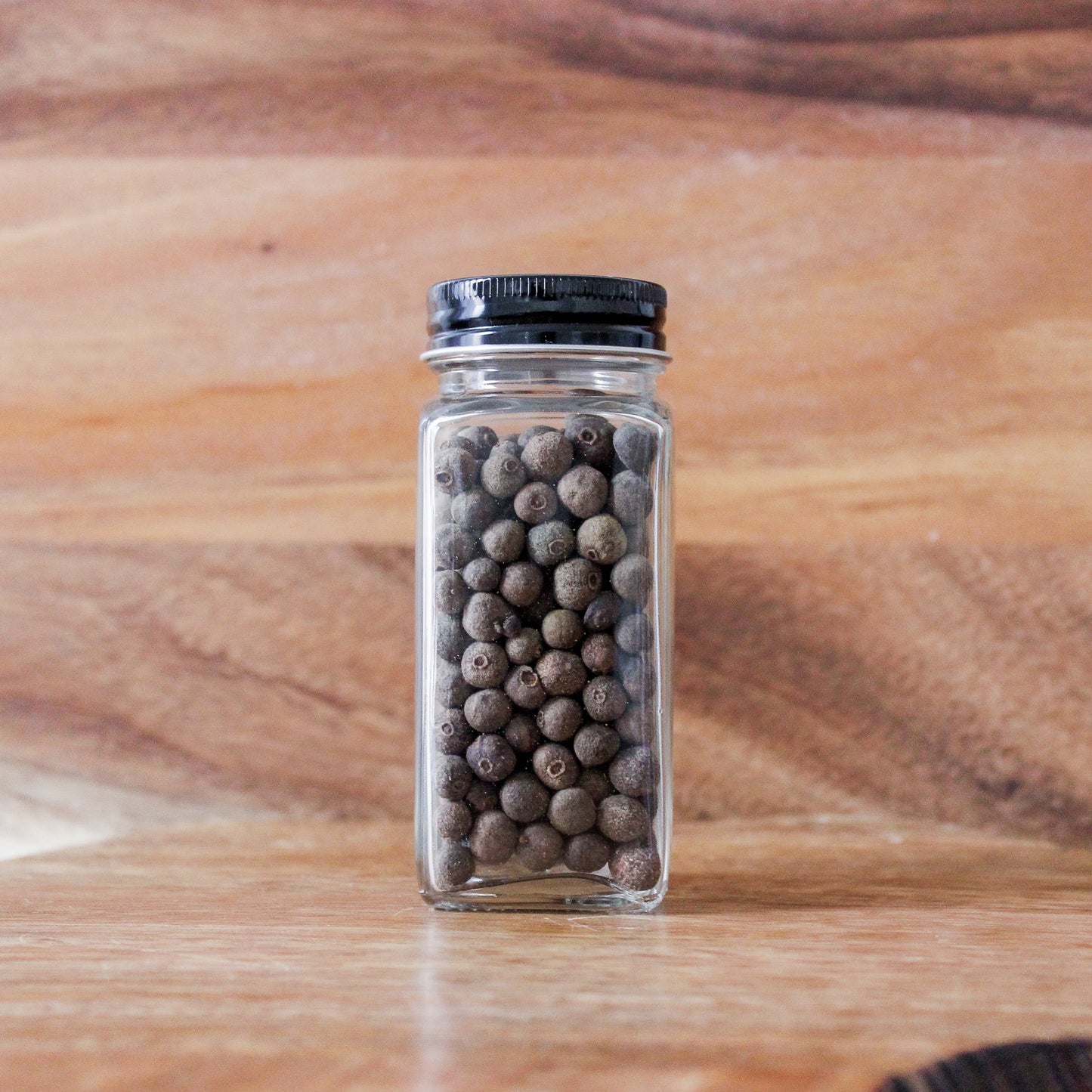 allspice [whole]