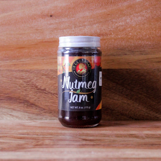 nutmeg jam [small]