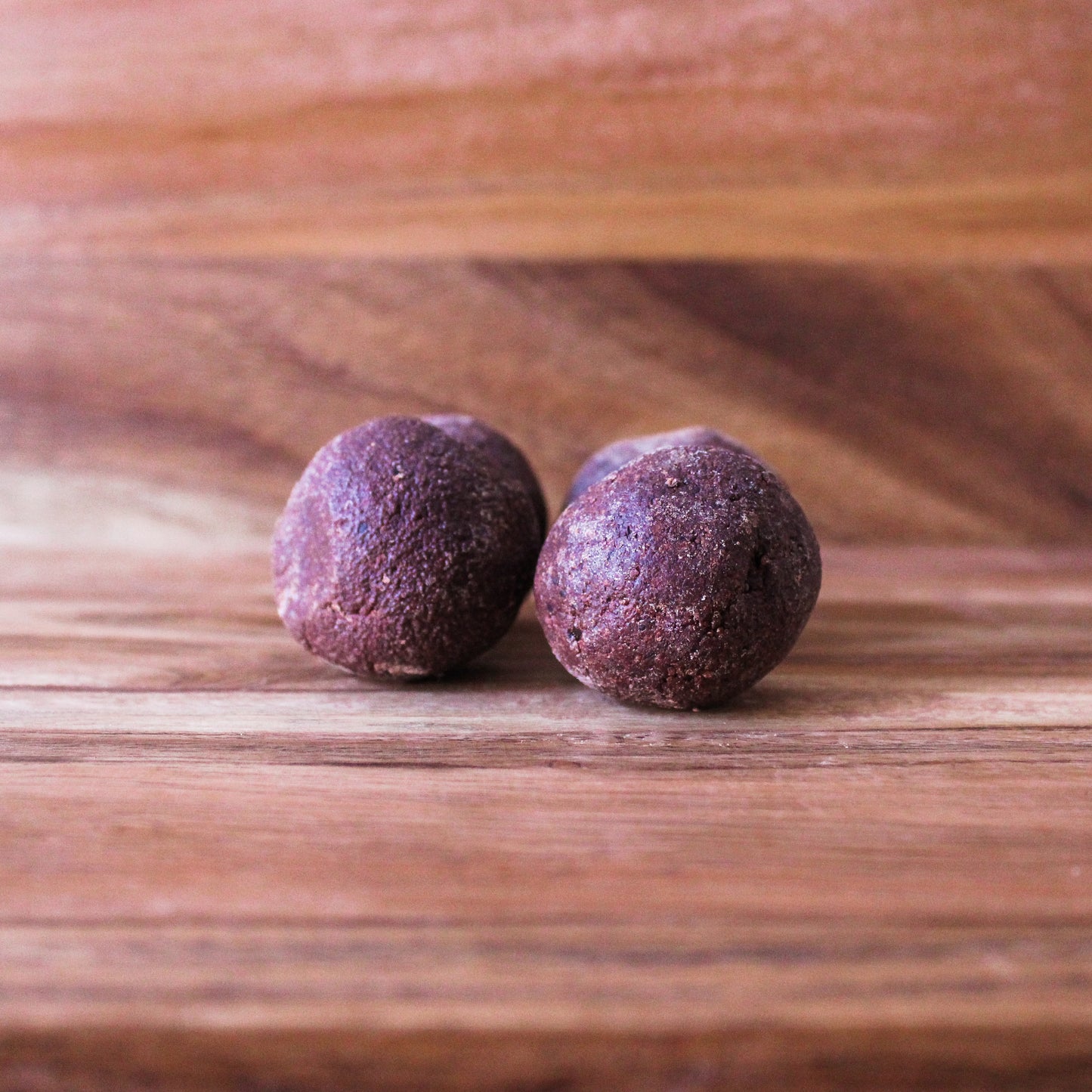 cocoa [balls] xl c