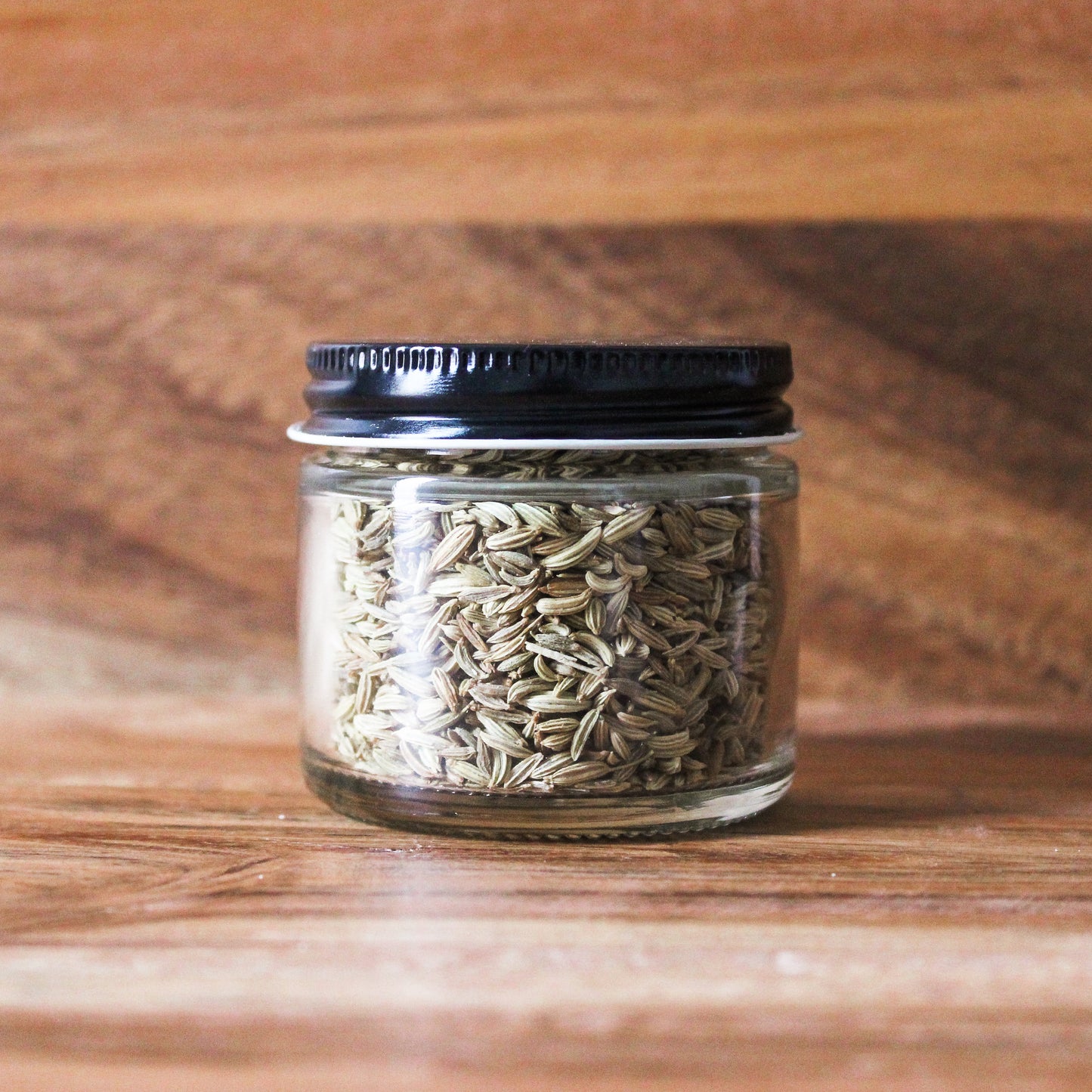 aniseed | anise seed [whole]