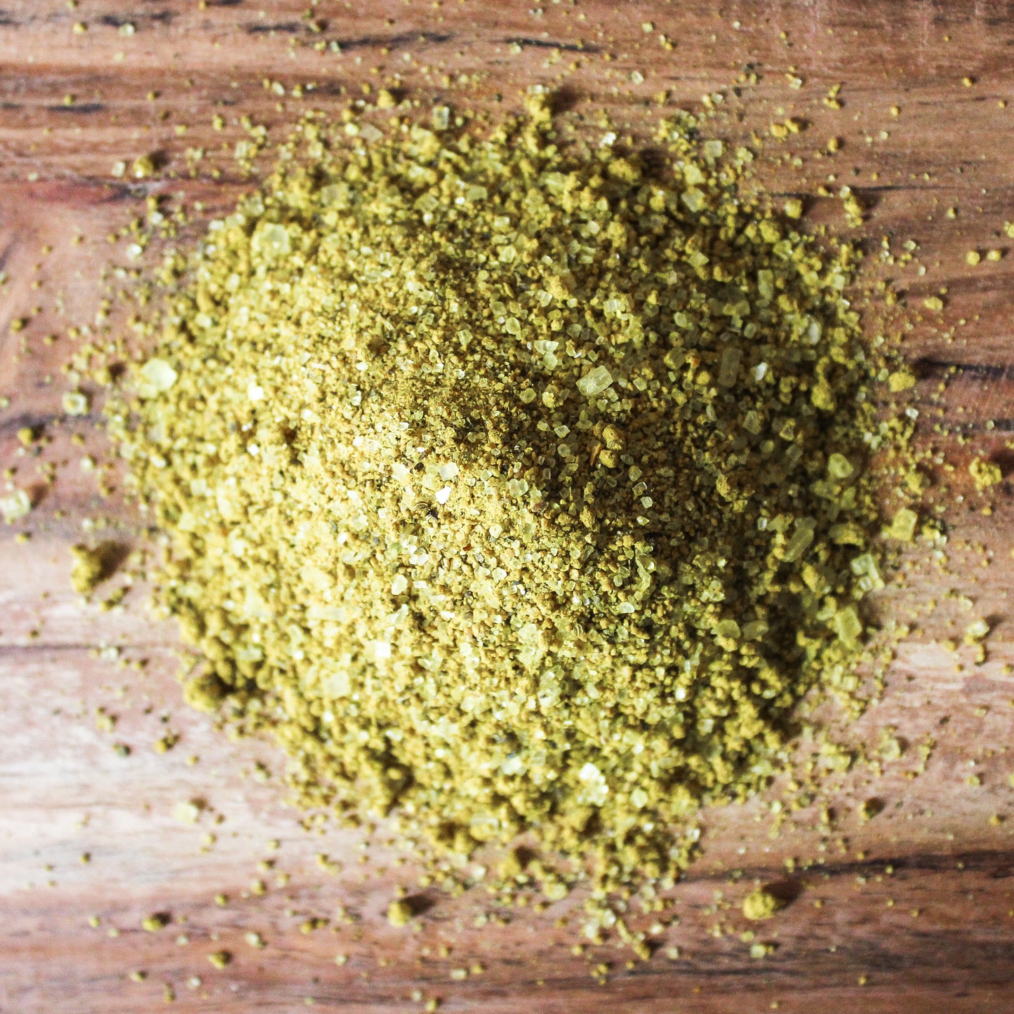 lemon pepper blend