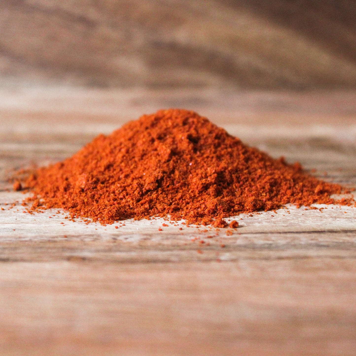 chili powder